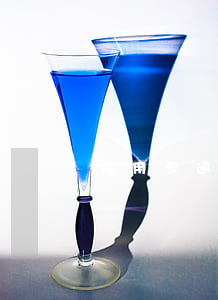 信用卡逾期核查資料是什么