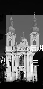 信用卡逾期核銷還能協(xié)商嗎(跟第三方協(xié)商還逾期信用卡應(yīng)該注意那些方面的問題)