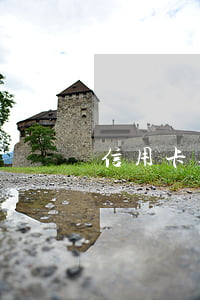 信用卡逾期核销(信用卡逾期核销是什么意思)