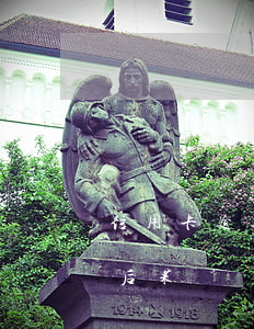 信用卡逾期案件多不多(10張信用卡逾期的后果)