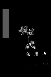 信用卡逾期概念是什么(什么叫信用卡逾期了)