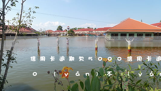 信用卡逾期欠5000(信用卡逾期欠2500嚴(yán)不嚴(yán)重)