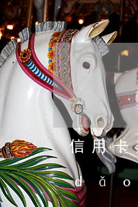 信用卡逾期欠款家屬用還嗎(別人欠我錢導(dǎo)致信用卡逾期)