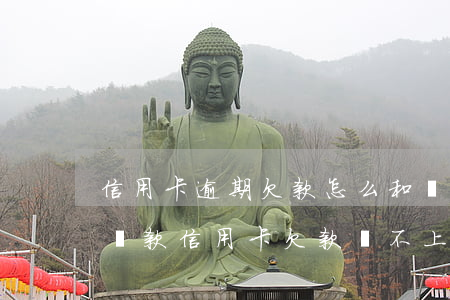 信用卡 逾期欠款怎么和銀行協(xié)商還款(信用卡欠款還不上怎么和銀行協(xié)商)