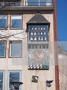 信用卡逾期欠款減免政策通知