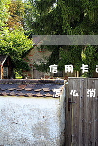 信用卡逾期次數(shù)過(guò)多怎么消除 有多少信用卡逾期