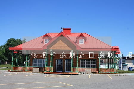 信用卡逾期止損(逾期 信用卡)