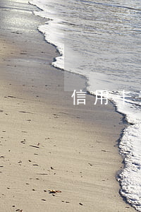 信用卡逾期正確做法-信用卡逾期正確做法