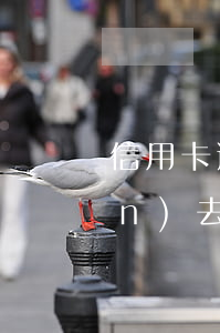 信用卡逾期每個(gè)月有款還進(jìn)去(信用卡逾期每個(gè)月有款還進(jìn)去)