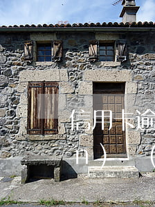 信用卡逾期每個(gè)月還一點(diǎn)會(huì)起訴么-信用卡逾期每個(gè)月還一點(diǎn)會(huì)起訴么嗎