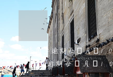 信用卡逾期每個月還100元會起訴嗎-信用卡逾期每個月還100元會起訴嗎知乎