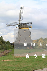 信用卡逾期每月有少量還款(信用卡逾期每月有少量還款怎么辦)