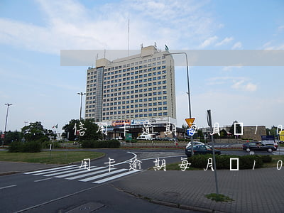 信用卡逾期每月還100元是否被起訴-信用卡逾期每月還100元是否被起訴了