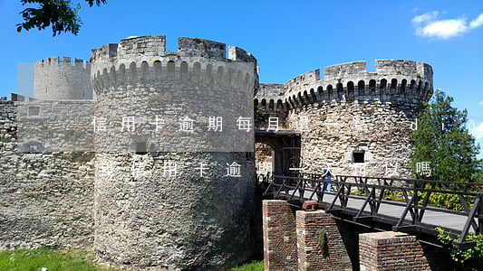 信用卡逾期每月還一點(diǎn)的偏方(我信用卡逾期一天可以嗎)