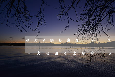 信用卡逾期每月還一點算是還本金還是利息-欠信用卡逾期每個月還一點會立案嗎