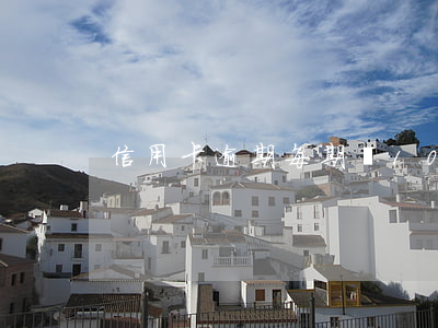 信用卡逾期每期還10元(信用卡逾期十多天)
