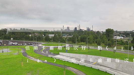 信用卡逾期每次好一點(diǎn)點(diǎn)-信用卡逾期每次好一點(diǎn)點(diǎn)
