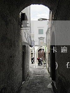 信用卡逾期民事訴訟最壞結果 法院現(xiàn)在還接受信用卡逾期案件嗎