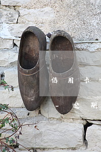 信用卡逾期永遠(yuǎn)都帶不了款嗎-逾期也可以申請的信用卡
