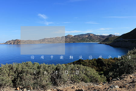 信用卡逾期沃信用分能借到錢嗎-沃信用分可以借錢嗎