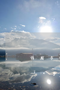 信用卡逾期沒(méi)有能力償還,應(yīng)該怎么辦?-信用卡逾期沒(méi)有能力償還,應(yīng)該怎么辦呢