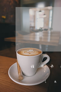 信用卡逾期沒(méi)有被起訴被限高-沒(méi)有任何逾期為什么信用卡一直被拒