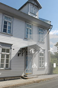 信用卡逾期沒(méi)還會(huì)付法律責(zé)任嗎-信用卡 逾期不還