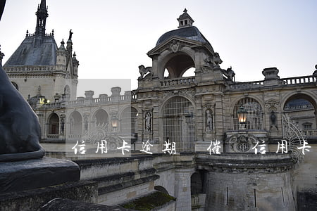 信用卡逾期沒催還(信用卡逾期沒催還會怎么樣)