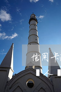 信用卡逾期沒看到短信(為什么信用卡逾期了沒人聯(lián)系我)