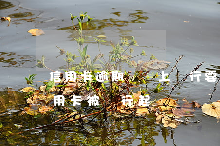 信用卡逾期沒還上銀行要起訴我-還不上信用卡被銀行起訴