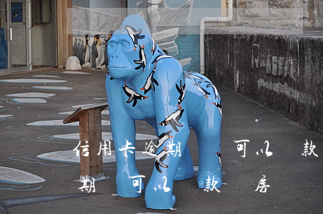信用卡逾期沒還可以貸款嗎(欠信用卡沒有逾期過可以貸款買房嗎)