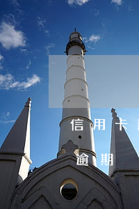 信用卡逾期沒還會有什么影響(有沒有信用卡逾期沒還的)