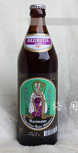 信用卡逾期沒還案例 信用卡逾期沒還案例