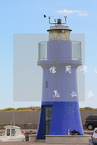 信用卡逾期没那么(信用卡逾期没那么多钱还怎么办)