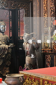 信用卡逾期法務(wù)主管會(huì)上門嗎(信用卡逾期法務(wù)主管會(huì)上門嗎)