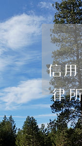 信用卡逾期法務(wù)部發(fā)郵件(律所發(fā)短信信用卡逾期)