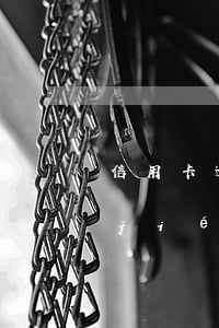 信用卡逾期法院什么時(shí)候凍結(jié)(逾期起訴后多久凍結(jié)銀行卡)
