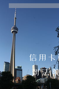 信用卡逾期法院傳票不理怎么辦(欠信用卡收到法院傳票怎么辦)