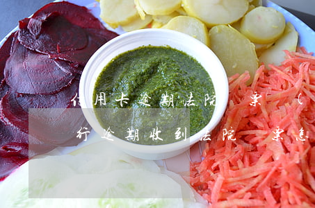 信用卡逾期法院傳票會(huì)寄幾次 銀行逾期收到法院傳票怎么辦