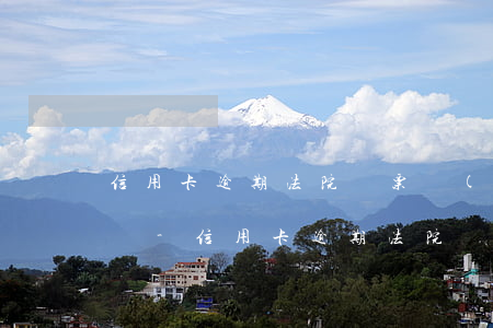 信用卡逾期法院傳票會(huì)提前通知嗎-信用卡逾期法院傳票會(huì)提前通知嗎知乎