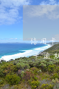信用卡逾期法院寄傳票收還是不收-欠信用卡逾期被起訴了 法院寄傳票寄到哪里