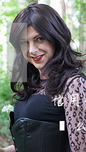信用卡逾期注銷去哪交錢(欠費的信用卡能注銷么)