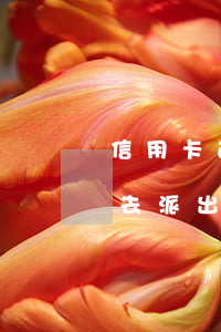信用卡逾期派出所找我要去吗 欠信用卡被叫去派出所