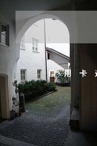 信用卡逾期派出所有权利管吗