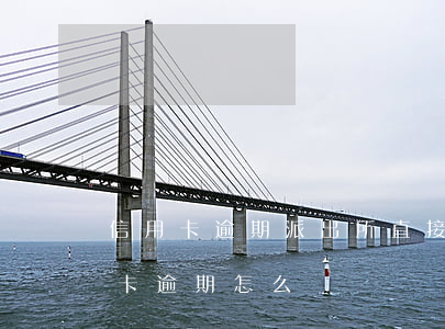 信用卡逾期派出所直接判刑嗎-因判刑信用卡逾期怎么辦