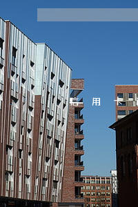 信用卡逾期派出所销案(逾期后注销信用卡)