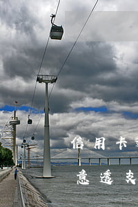 信用卡逾期涉嫌惡意透支定性-怎么定性惡意透支信用卡