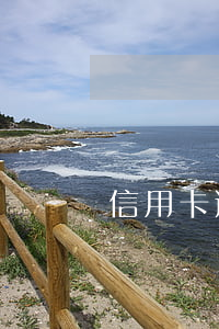 信用卡逾期清收方案(信用卡逾期清收方案)