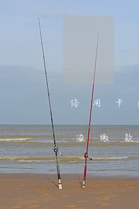 信用卡逾期溢缴金怎么取出来(什么是信用卡溢缴款取现)