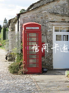 信用卡 逾期 滯納金（信用卡逾期有遲納金嗎）